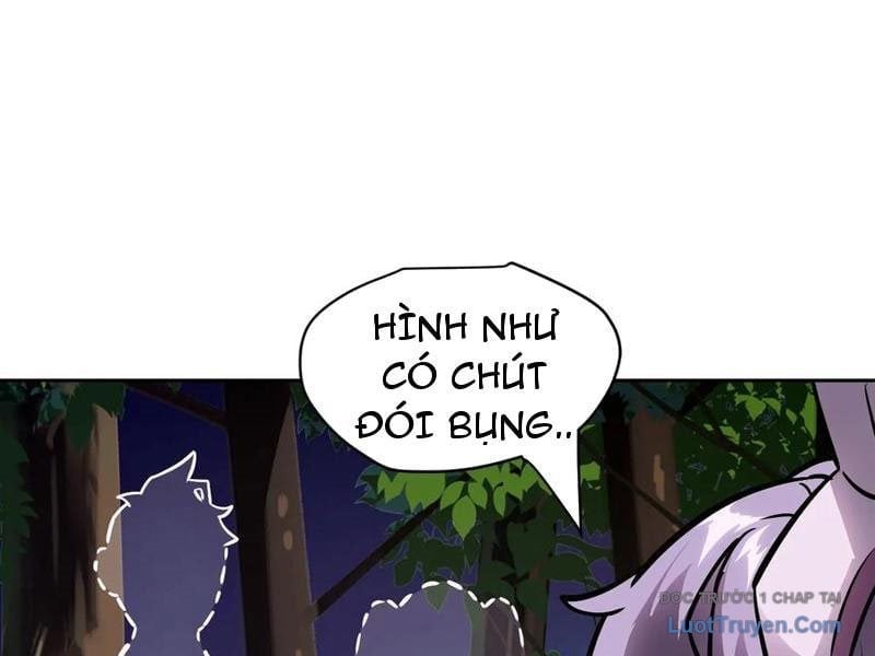 Tay Trái Của Ta Có Thể Dị Biến Chapter 129 - Trang 2