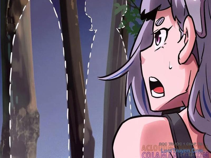 Tay Trái Của Ta Có Thể Dị Biến Chapter 129 - Trang 2