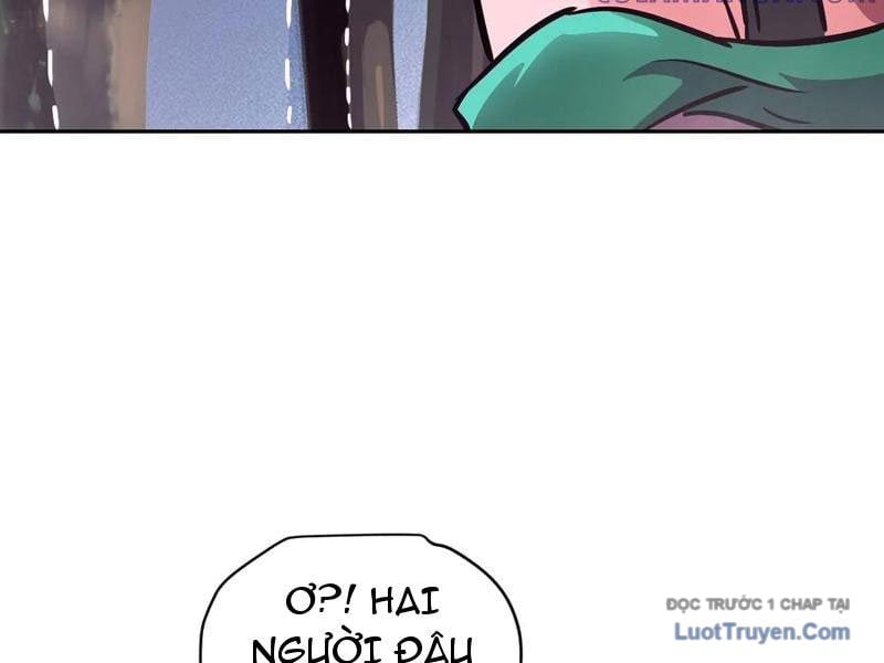 Tay Trái Của Ta Có Thể Dị Biến Chapter 129 - Trang 2