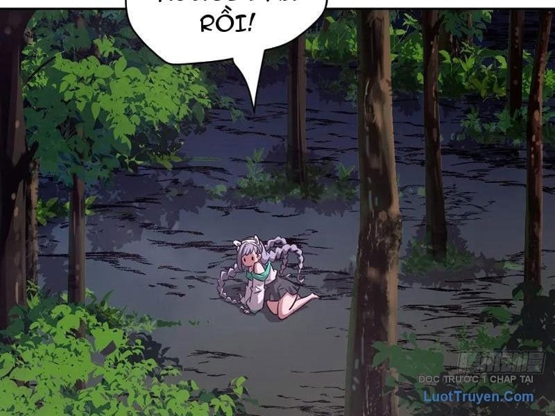 Tay Trái Của Ta Có Thể Dị Biến Chapter 129 - Trang 2