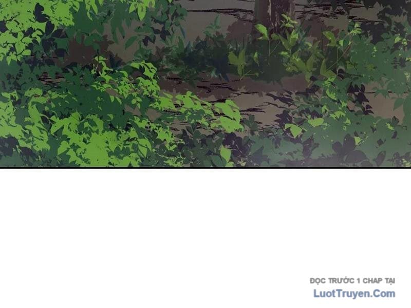 Tay Trái Của Ta Có Thể Dị Biến Chapter 129 - Trang 2