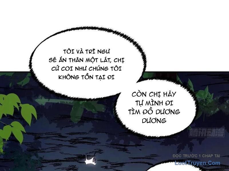 Tay Trái Của Ta Có Thể Dị Biến Chapter 129 - Trang 2