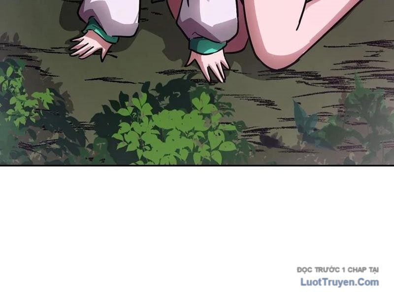 Tay Trái Của Ta Có Thể Dị Biến Chapter 129 - Trang 2