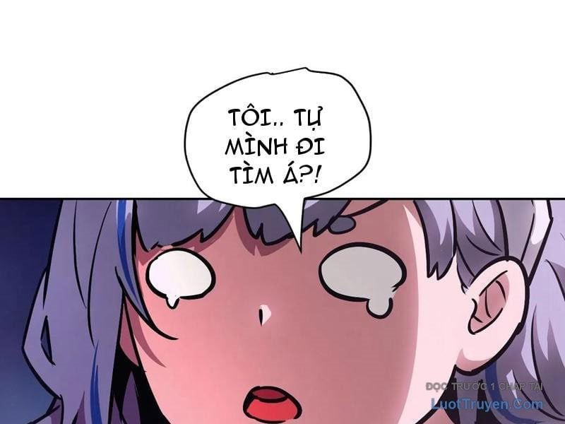 Tay Trái Của Ta Có Thể Dị Biến Chapter 129 - Trang 2