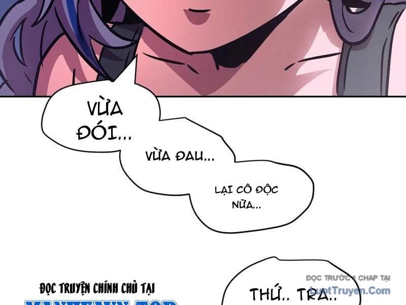 Tay Trái Của Ta Có Thể Dị Biến Chapter 129 - Trang 2
