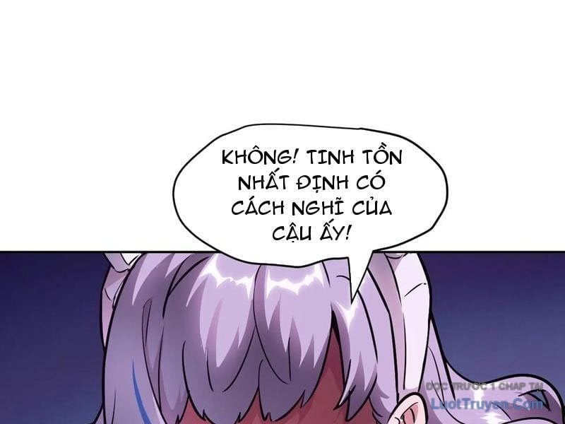 Tay Trái Của Ta Có Thể Dị Biến Chapter 129 - Trang 2