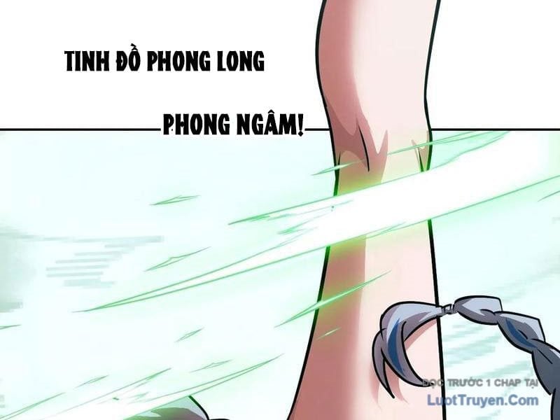 Tay Trái Của Ta Có Thể Dị Biến Chapter 129 - Trang 2