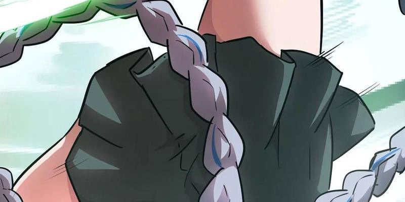 Tay Trái Của Ta Có Thể Dị Biến Chapter 129 - Trang 2