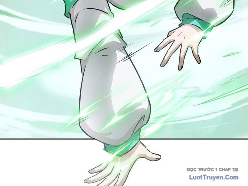 Tay Trái Của Ta Có Thể Dị Biến Chapter 129 - Trang 2