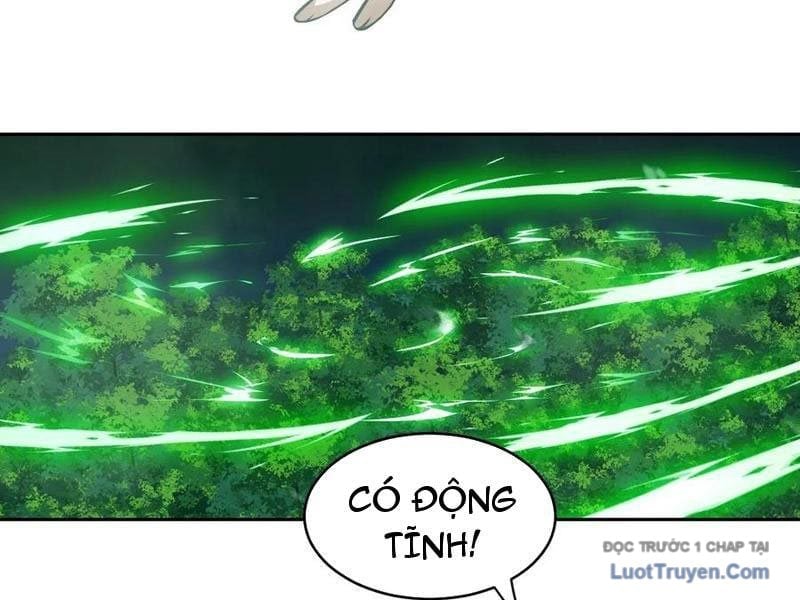 Tay Trái Của Ta Có Thể Dị Biến Chapter 129 - Trang 2