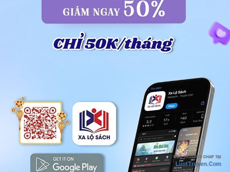 Tay Trái Của Ta Có Thể Dị Biến Chapter 129 - Trang 2