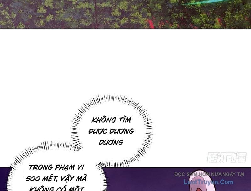Tay Trái Của Ta Có Thể Dị Biến Chapter 130 - Trang 2