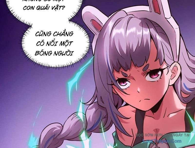 Tay Trái Của Ta Có Thể Dị Biến Chapter 130 - Trang 2