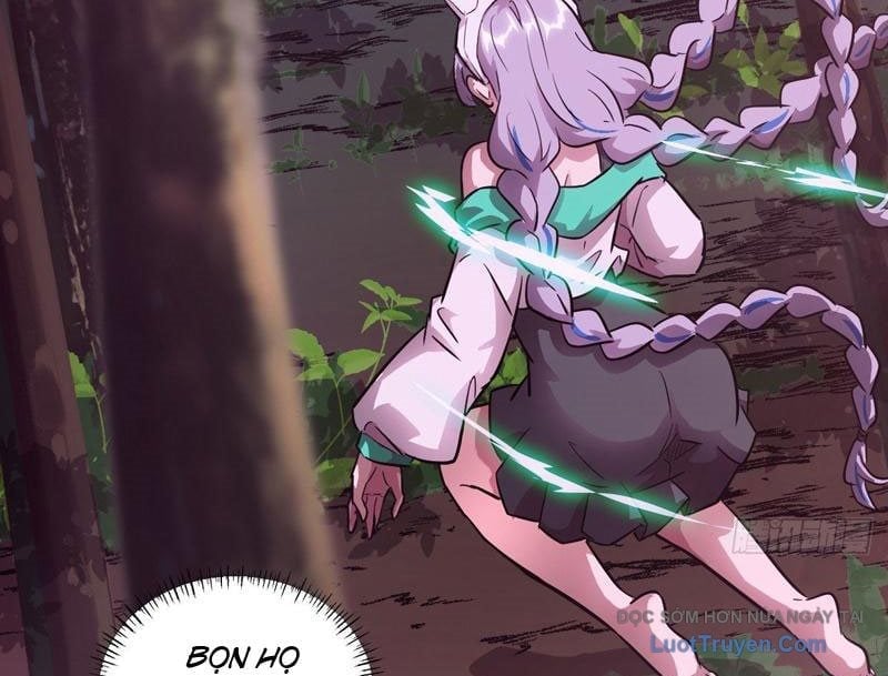 Tay Trái Của Ta Có Thể Dị Biến Chapter 130 - Trang 2