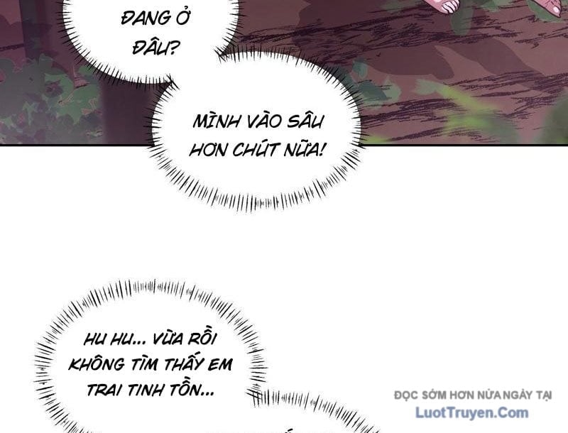 Tay Trái Của Ta Có Thể Dị Biến Chapter 130 - Trang 2