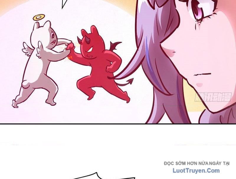 Tay Trái Của Ta Có Thể Dị Biến Chapter 130 - Trang 2