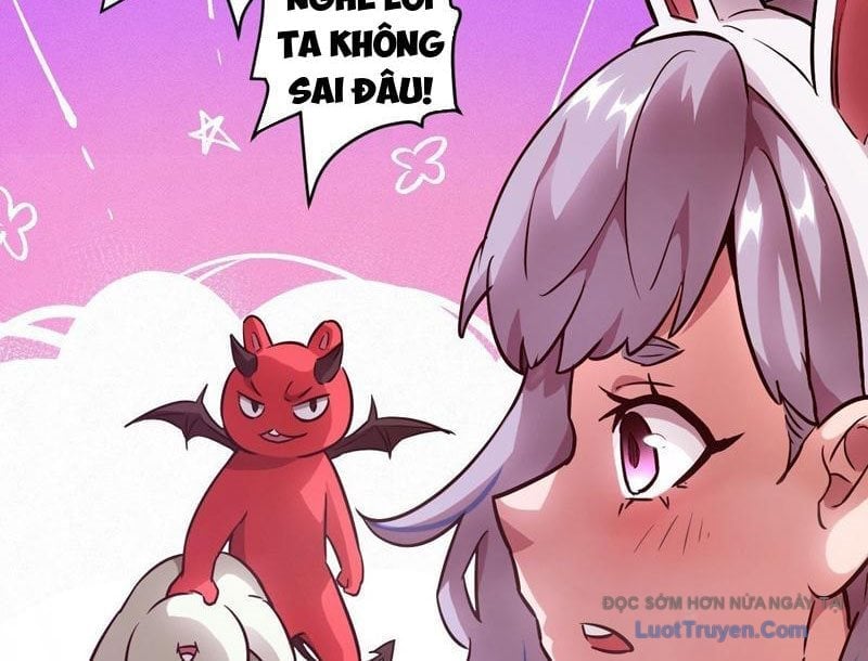 Tay Trái Của Ta Có Thể Dị Biến Chapter 130 - Trang 2