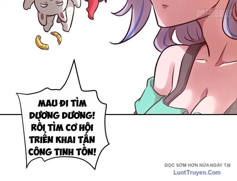 Tay Trái Của Ta Có Thể Dị Biến Chapter 130 - Trang 2