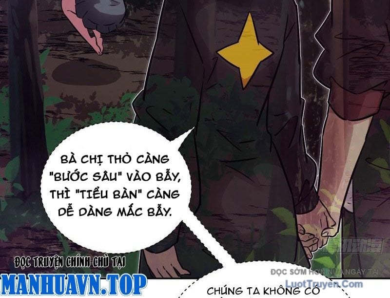 Tay Trái Của Ta Có Thể Dị Biến Chapter 130 - Trang 2