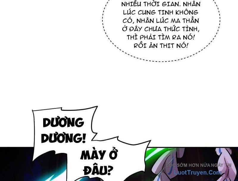 Tay Trái Của Ta Có Thể Dị Biến Chapter 130 - Trang 2