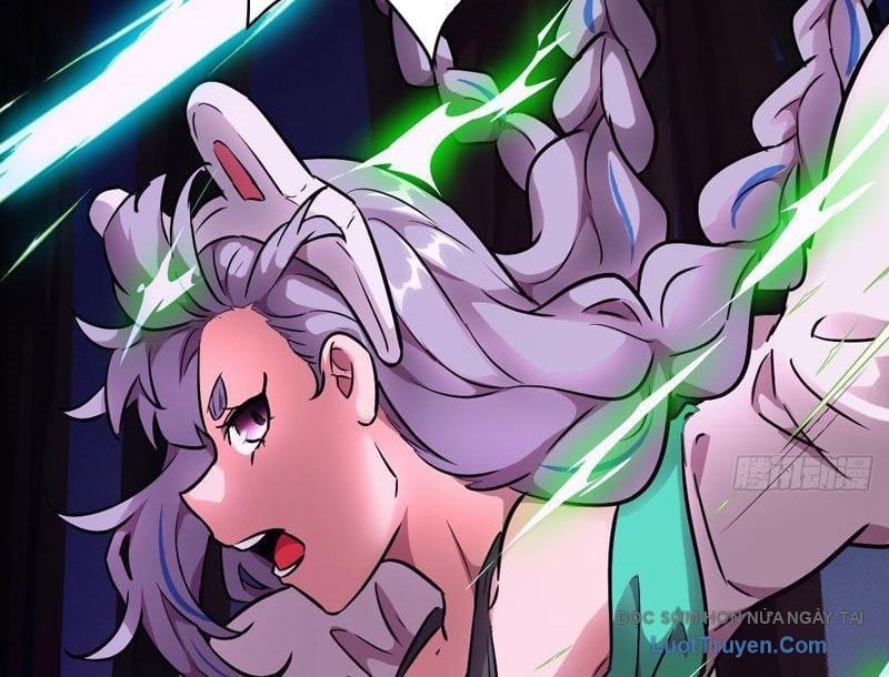 Tay Trái Của Ta Có Thể Dị Biến Chapter 130 - Trang 2