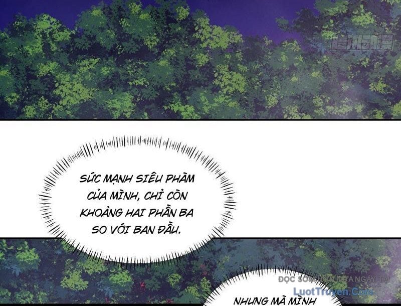 Tay Trái Của Ta Có Thể Dị Biến Chapter 130 - Trang 2
