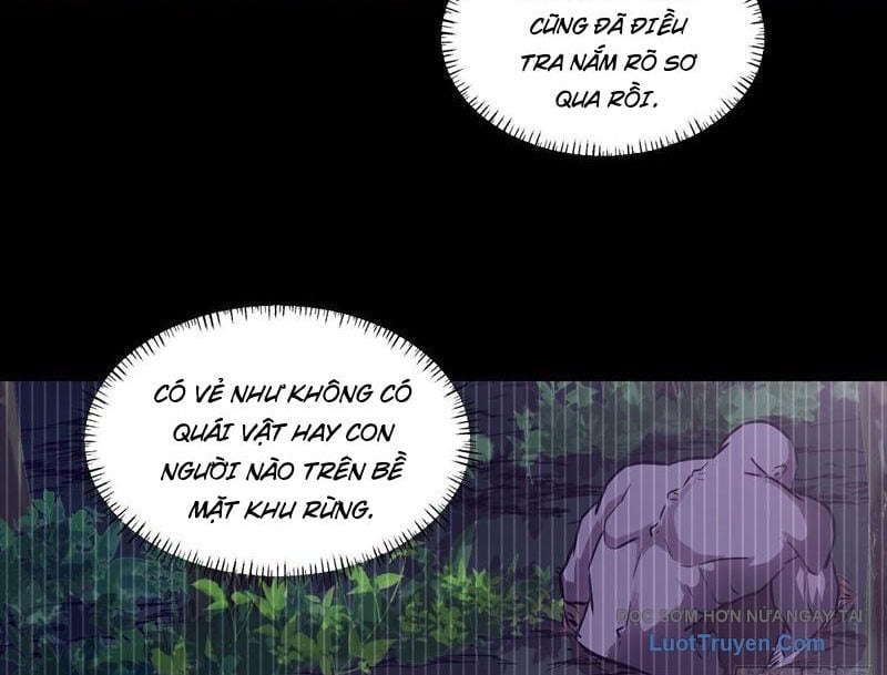 Tay Trái Của Ta Có Thể Dị Biến Chapter 130 - Trang 2
