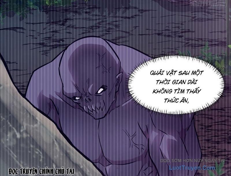 Tay Trái Của Ta Có Thể Dị Biến Chapter 130 - Trang 2