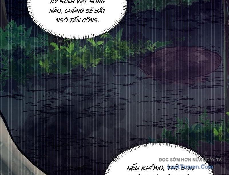 Tay Trái Của Ta Có Thể Dị Biến Chapter 130 - Trang 2