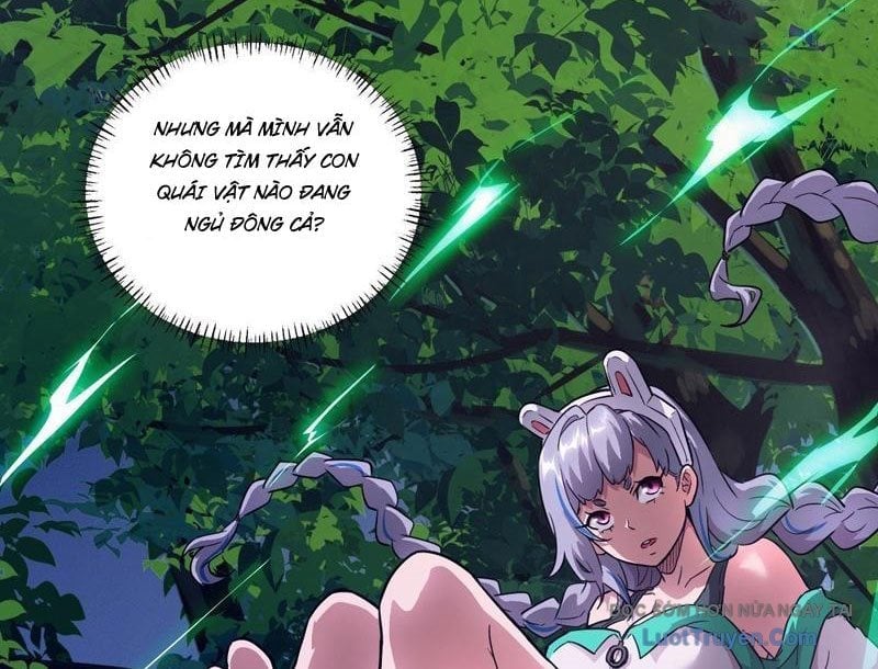 Tay Trái Của Ta Có Thể Dị Biến Chapter 130 - Trang 2