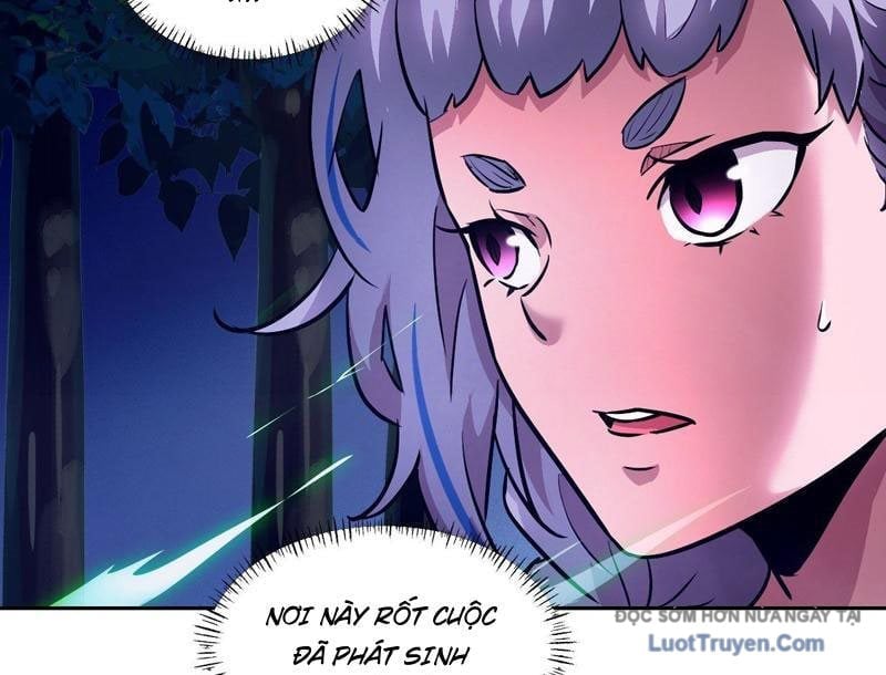 Tay Trái Của Ta Có Thể Dị Biến Chapter 130 - Trang 2
