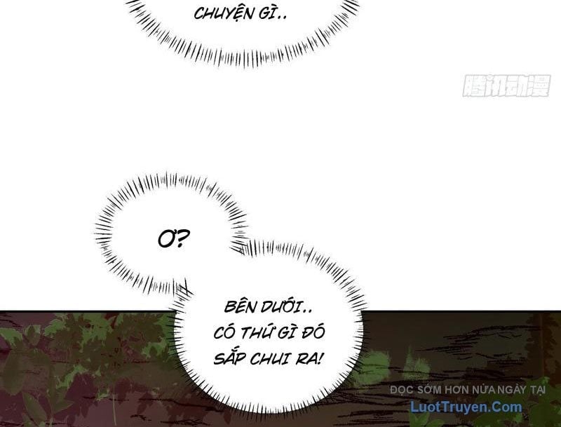 Tay Trái Của Ta Có Thể Dị Biến Chapter 130 - Trang 2