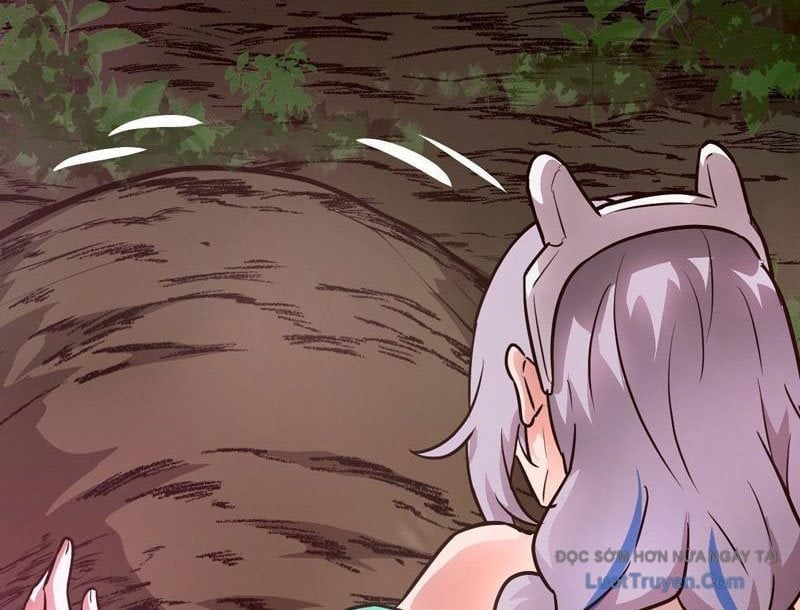 Tay Trái Của Ta Có Thể Dị Biến Chapter 130 - Trang 2
