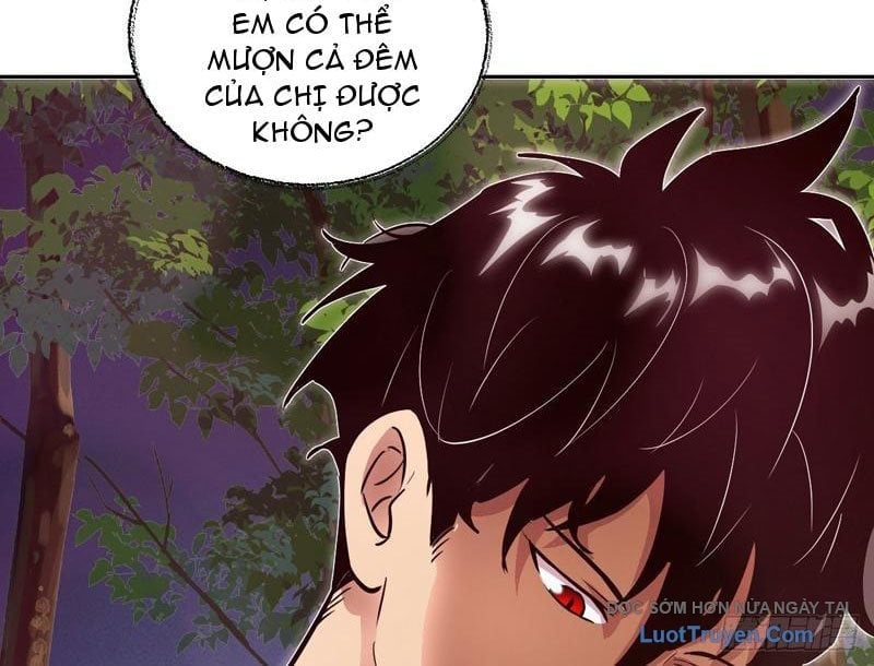 Tay Trái Của Ta Có Thể Dị Biến Chapter 130 - Trang 2