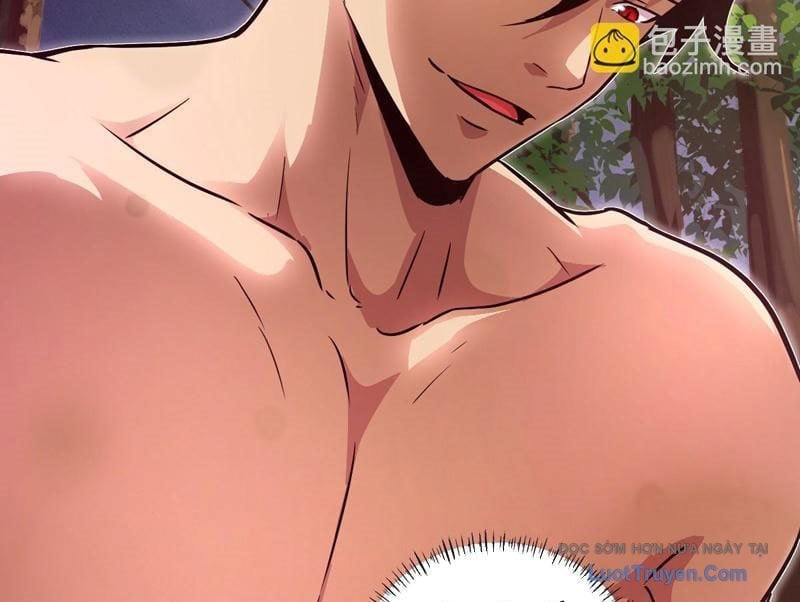 Tay Trái Của Ta Có Thể Dị Biến Chapter 130 - Trang 2
