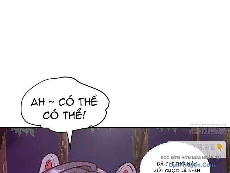 Tay Trái Của Ta Có Thể Dị Biến Chapter 130 - Trang 2