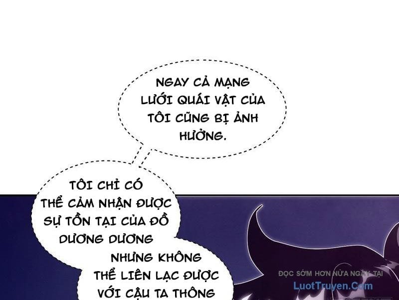 Tay Trái Của Ta Có Thể Dị Biến Chapter 130 - Trang 2