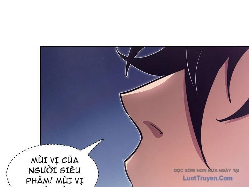 Tay Trái Của Ta Có Thể Dị Biến Chapter 130 - Trang 2