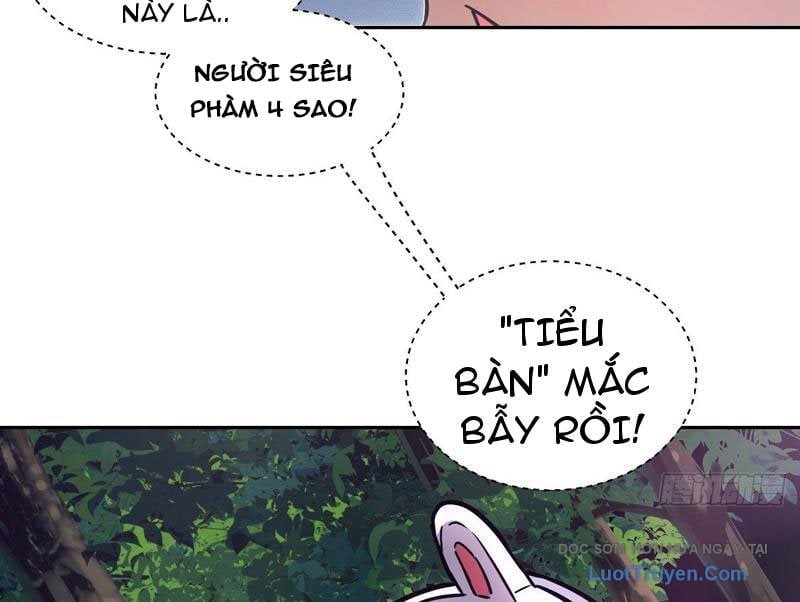 Tay Trái Của Ta Có Thể Dị Biến Chapter 130 - Trang 2