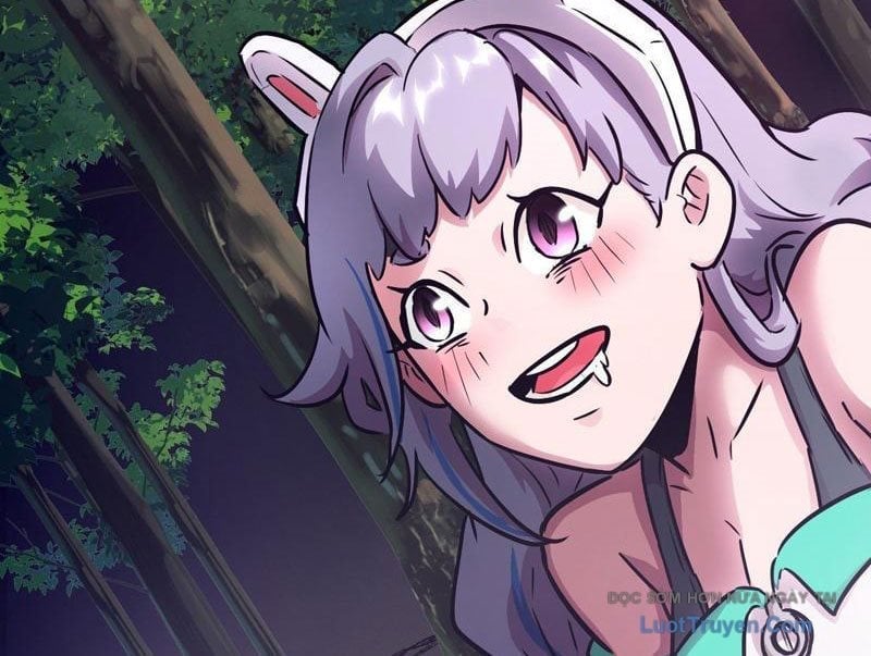 Tay Trái Của Ta Có Thể Dị Biến Chapter 130 - Trang 2