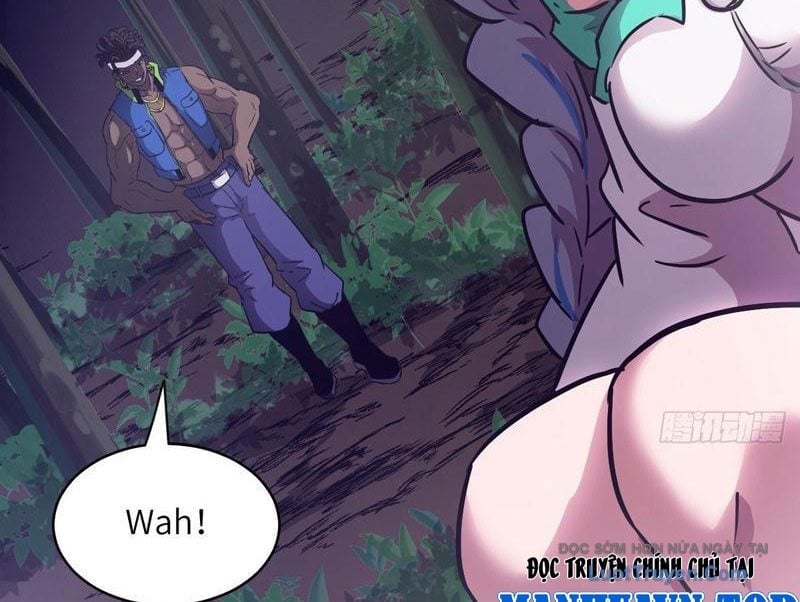 Tay Trái Của Ta Có Thể Dị Biến Chapter 130 - Trang 2