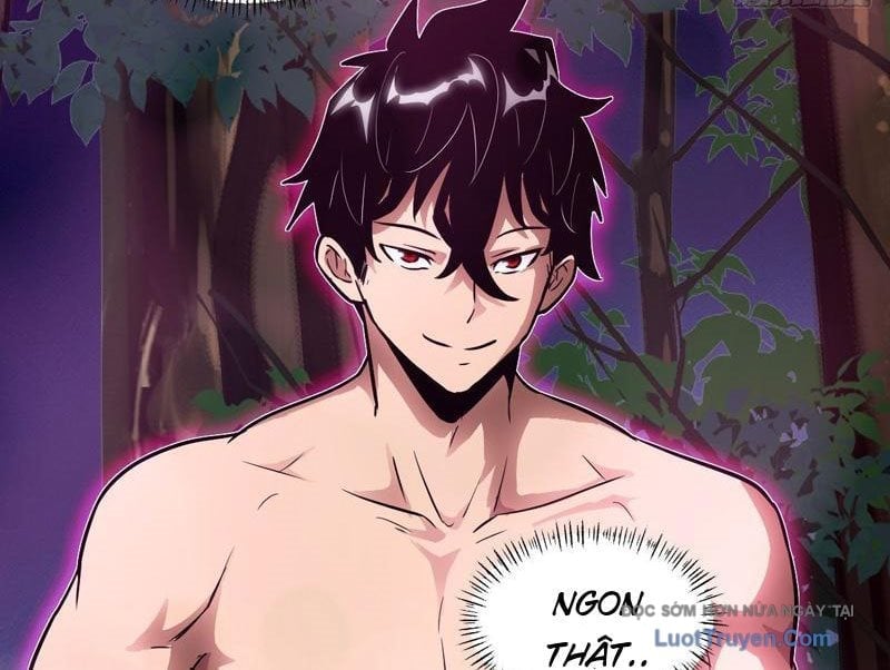Tay Trái Của Ta Có Thể Dị Biến Chapter 130 - Trang 2