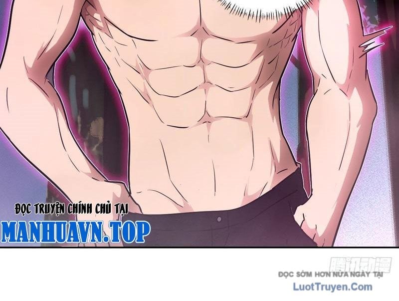 Tay Trái Của Ta Có Thể Dị Biến Chapter 130 - Trang 2