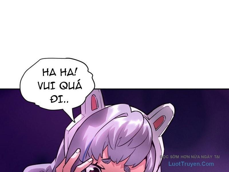 Tay Trái Của Ta Có Thể Dị Biến Chapter 130 - Trang 2