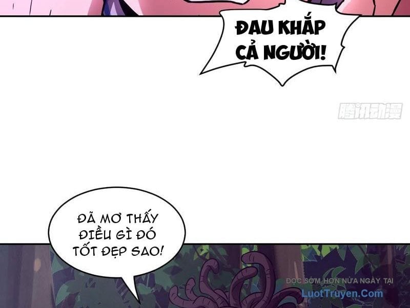 Tay Trái Của Ta Có Thể Dị Biến Chapter 130 - Trang 2
