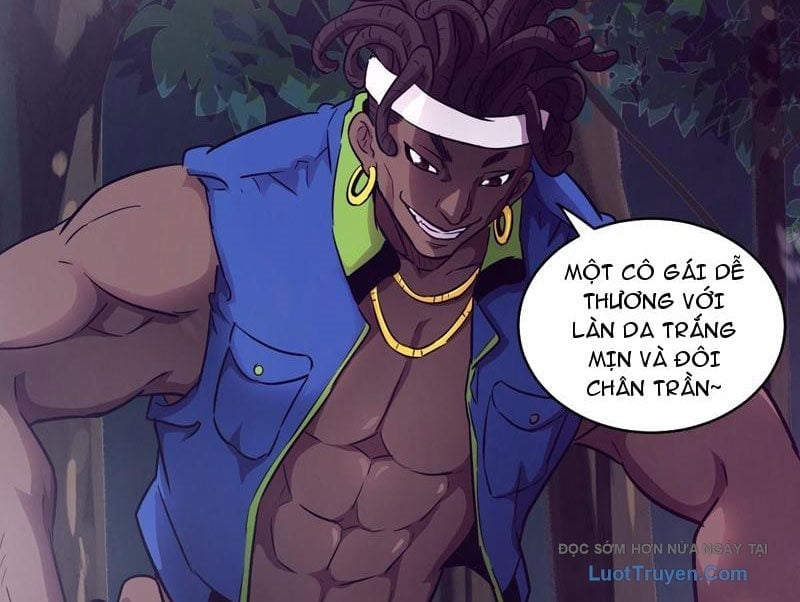 Tay Trái Của Ta Có Thể Dị Biến Chapter 130 - Trang 2