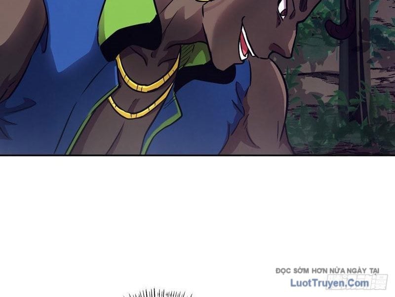 Tay Trái Của Ta Có Thể Dị Biến Chapter 130 - Trang 2