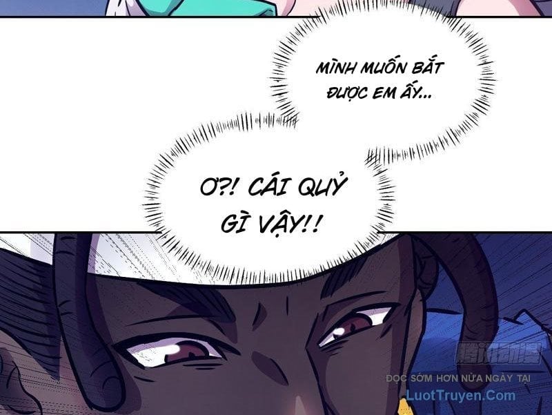 Tay Trái Của Ta Có Thể Dị Biến Chapter 130 - Trang 2