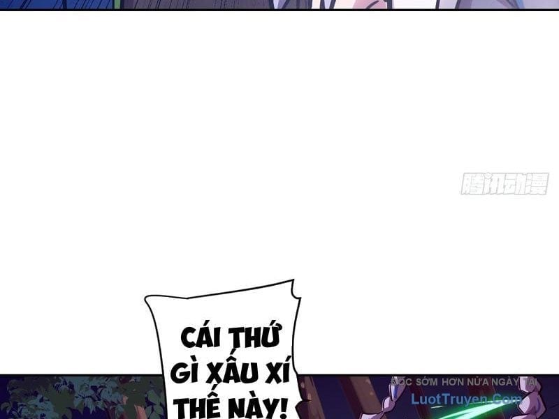 Tay Trái Của Ta Có Thể Dị Biến Chapter 130 - Trang 2