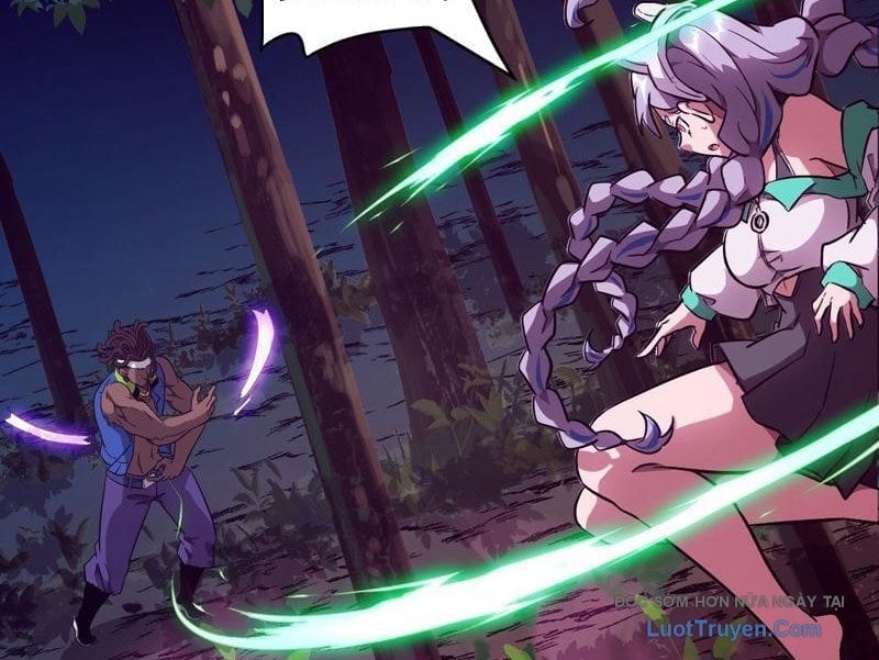 Tay Trái Của Ta Có Thể Dị Biến Chapter 130 - Trang 2